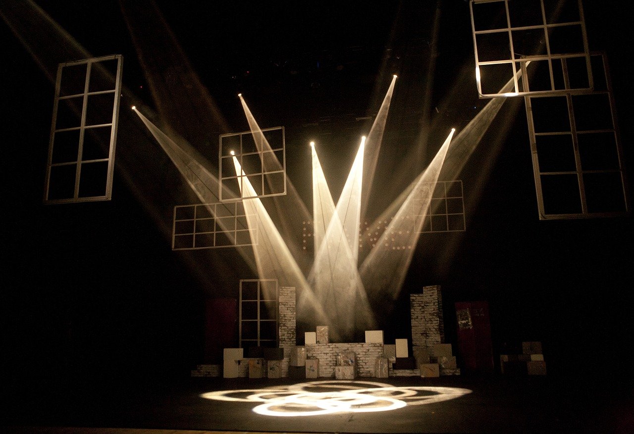theater stage, light, theater stage-430552.jpg