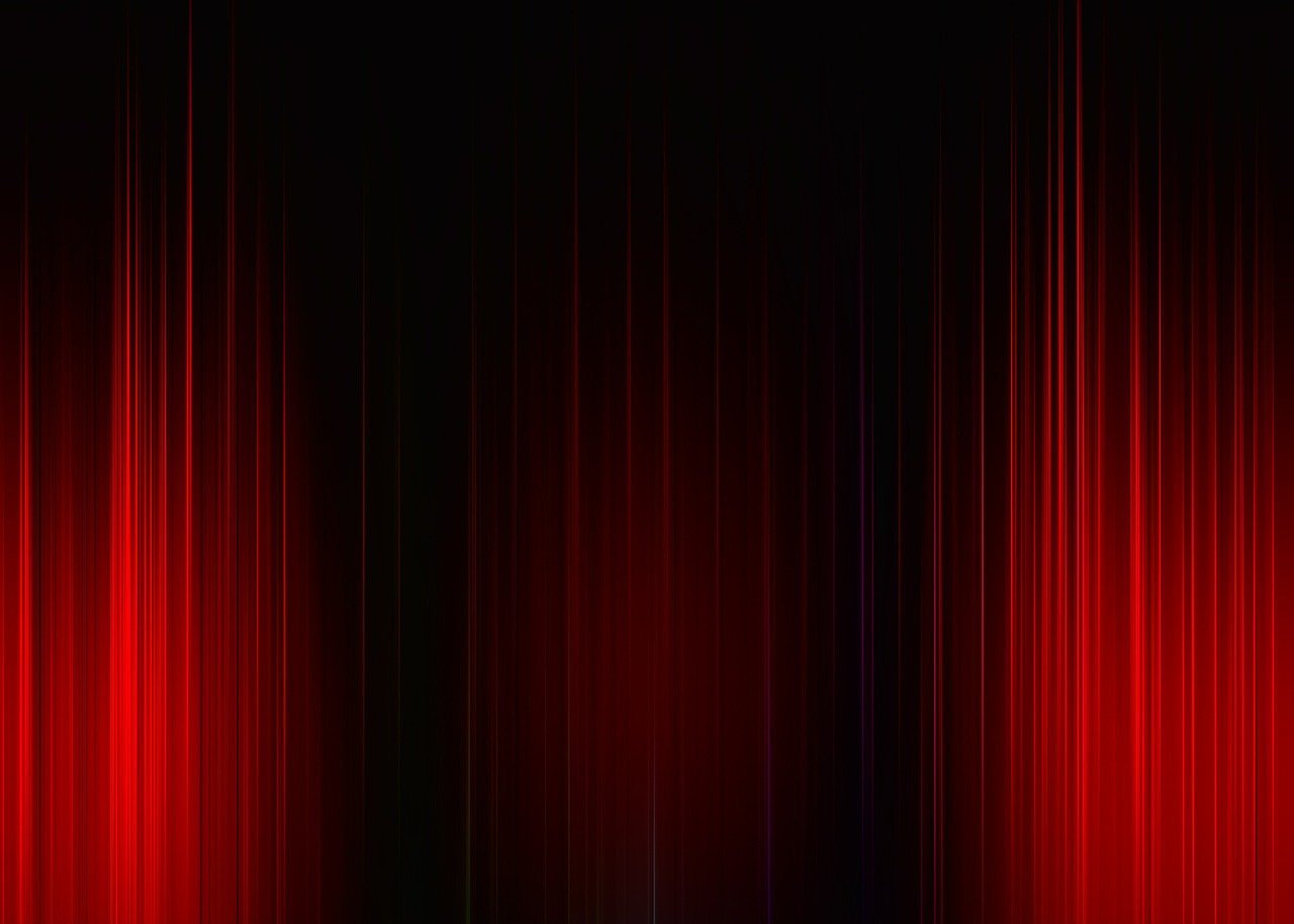 theatre, movie theater, curtain-551797.jpg